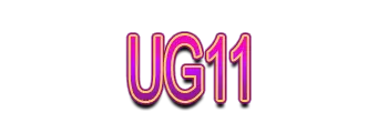 UG11