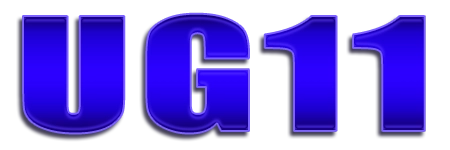 Jewson Standard Logo